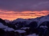 Bild 16 - Ude