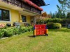 Bild 30 - Ude