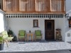Image 3 - Outside