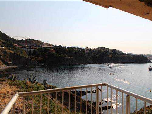 Holiday Home/Apartment - 6 persons -  - 66190 - Collioure