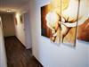 Bild 24