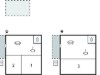 Billede 30 - Plantegning