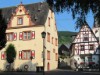 Bild 16