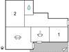 Image 33 - Floor plan