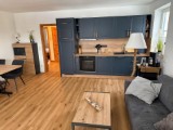 Objekt Nr.: 540-169936-135116