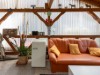 Bild 21