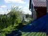 Bild 41 - Ude