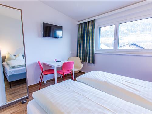 Ferielejlighed - 2 personer -  - Bahnhofstraße - 8970 - Schladming