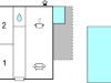 Image 31 - Floor plan