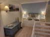 Bild 22