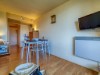 Image 9 - Inside