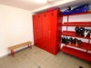 Bild 28 - Inde
