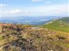 Bild 30 - Plats