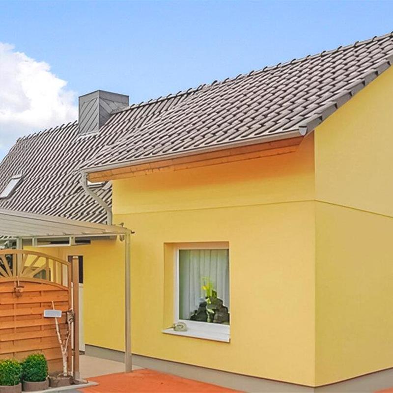 Sommerhus - 3 personer -  - Witzlebenstr. - 17192 - Waren (Müritz)