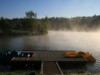 Bild 22