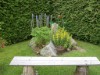 Bild 31