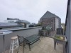 Image 10 - Outside