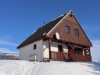 Bild 2 - Ude