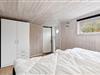 Bild 14 - Schlafzimmer im Annex