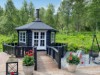 Bild 22