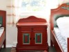 Bild 22