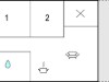 Billede 17 - Plantegning