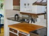 Bild 13