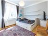 Bild 16 - Innen