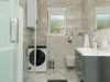 Bild 20 - Innen