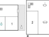 Bilde 28 - Planløsning