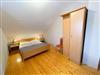 Bild 21