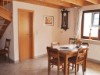 Bild 21