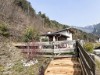 Image 30 - Outside