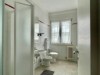 Bild 13 - Innen
