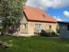 Bilde 3