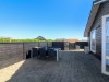 Billede 17 - Terrasse