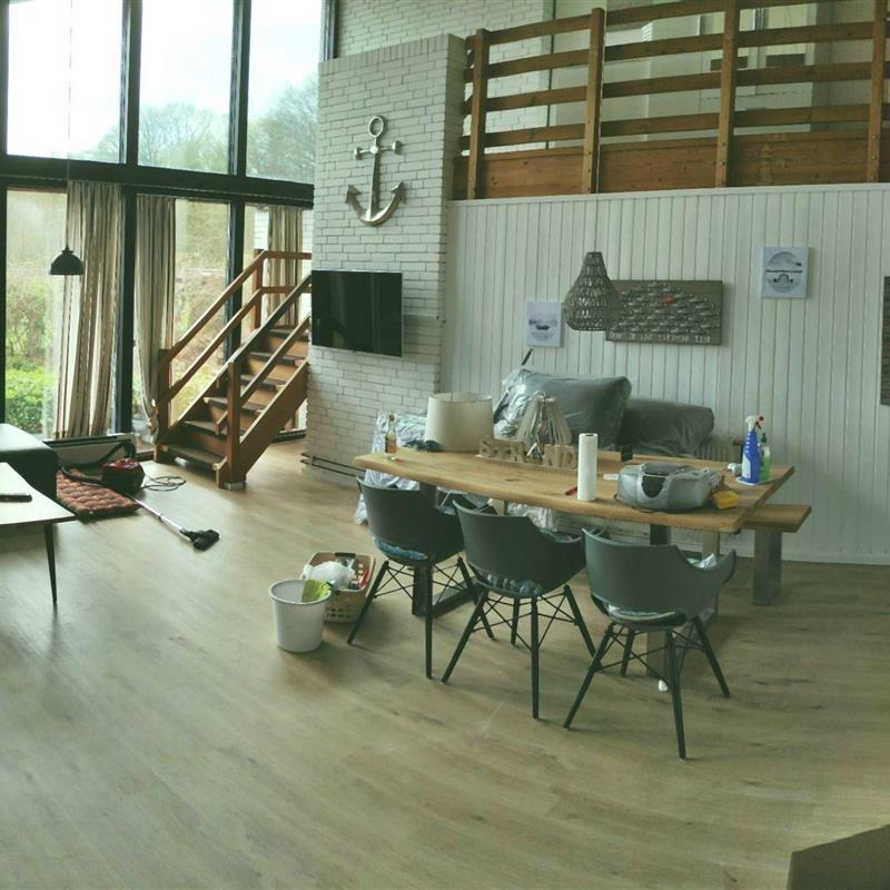 Ferielejlighed - 3 personer -  - Kellenhusen - 23746