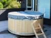 Image 39 - Whirlpool