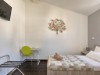 Bild 83 - Innen