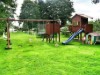 Bild 17