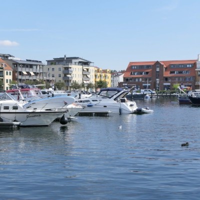 Billede 4