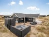 Bild 29 - Terrass