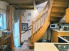Bild 14