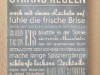 Billede 16