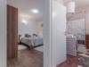 Bild 42