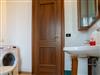 Bild 23 - Innen
