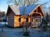 Bild 15