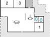 Bild 15 - Grundriss