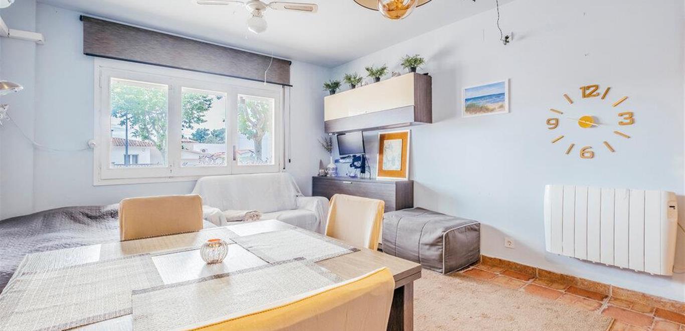 Emne nr.: 147-EBR034