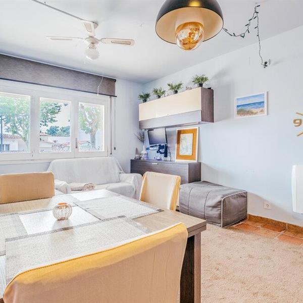 Emne nr.: 147-EBR034